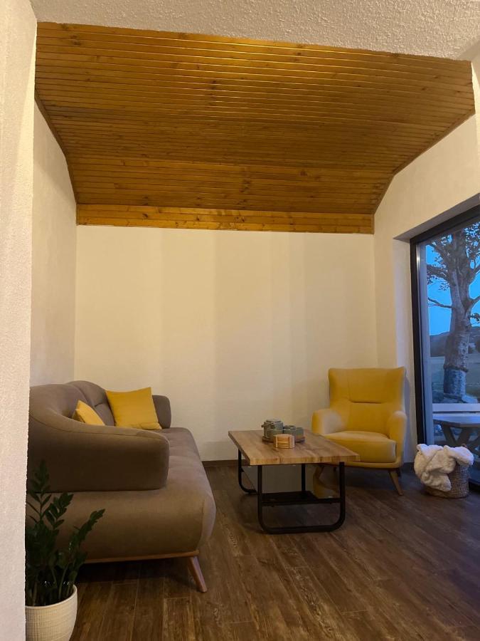 Blackberry House Zabljak Zewnętrze zdjęcie
