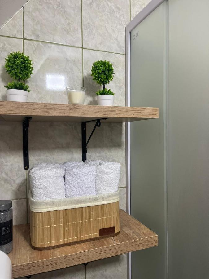 Blackberry House Zabljak Zewnętrze zdjęcie